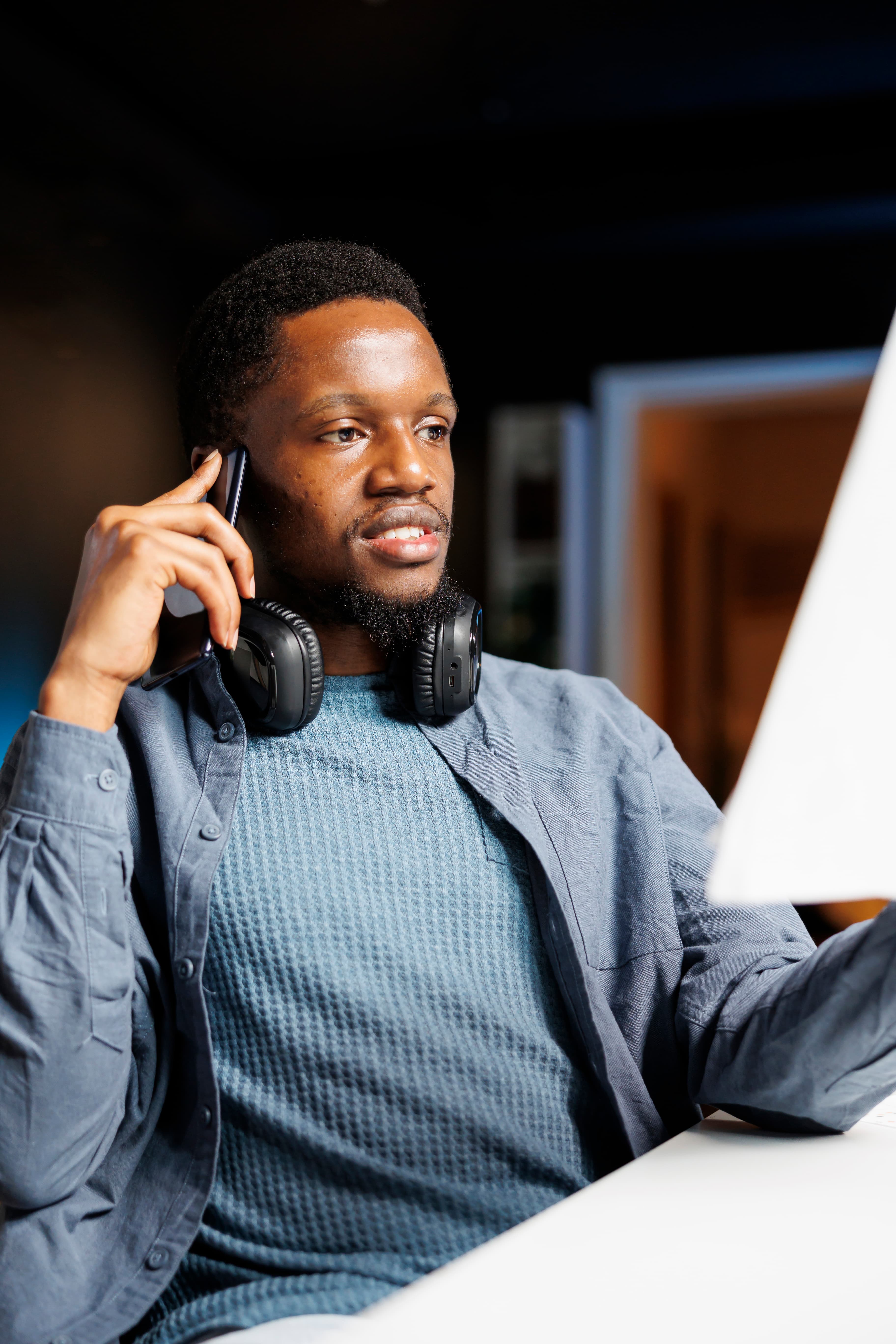 Festivals Description